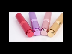 টুইস্ট! টুইস্ট! টুইস্ট! এটি ব্যবহার করা আপনার জন্য সহজ করুন