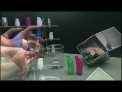 মহামারী মোকাবেলায় প্রয়োজনীয় পণ্য