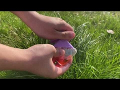 ৩৮ মিলি ৪৫ মিলি পকেট সাইজ ক্রেডিট কার্ড আকৃতি স্প্রে বোতল হ্যান্ড স্যানিটাইজার পারফিউম প্লাস্টিকের জন্য