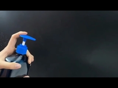 24/410 বোতল ক্যাপ লোশন পাম্প