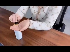 24/410 লোশন শ্যাম্পু বডি ওয়াশ পাম্প