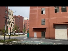 ফ্যাক্টরি শো