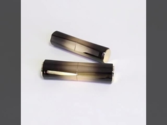 3.5 গ্রাম লিপস্টিক টিউব প্যাকেজিং